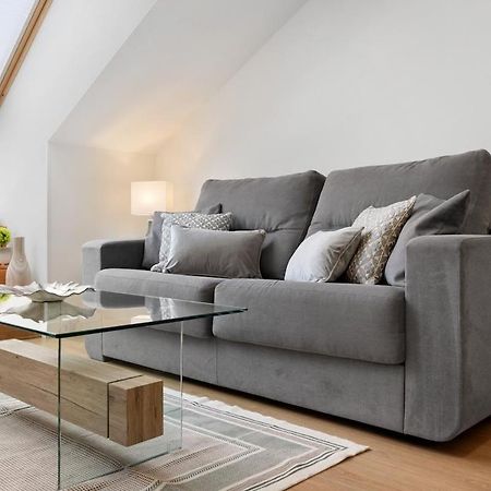 Apartament Precioso Ap. - Playa Fuengirola Zewnętrze zdjęcie