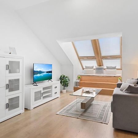 Apartament Precioso Ap. - Playa Fuengirola Zewnętrze zdjęcie
